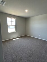7609 Silver Crk Ct in Odessa, TX - Building Photo - Building Photo