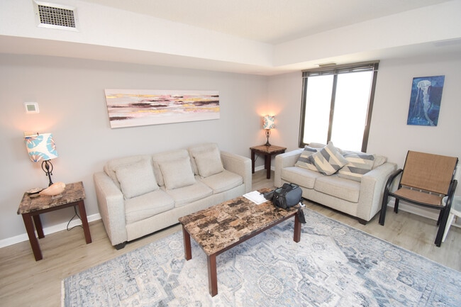 property at 400 20th Ave N