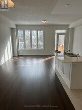 583 Celandine Ter in Milton, ON - Building Photo - Building Photo