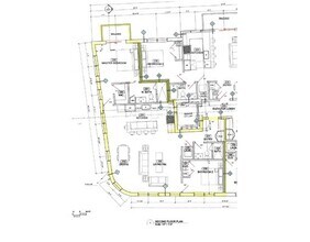 2 Market St-Unit -201 in Newburyport, MA - Building Photo - Building Photo