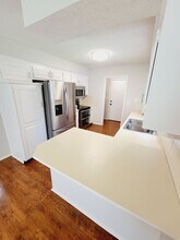 2211 E Cragmont St in Springfield, MO - Building Photo - Building Photo