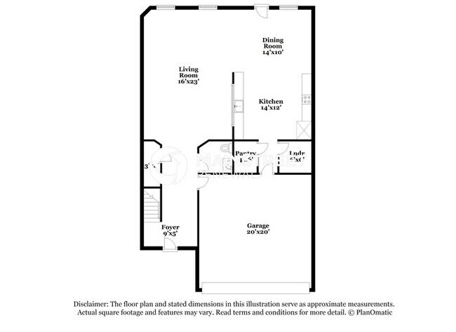4019 Belden Trl in New Braunfels, TX - Building Photo - Building Photo