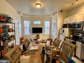 922 S 49th St in Philadelphia, PA - Building Photo - Building Photo