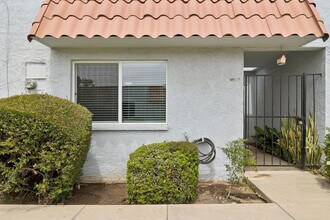 6816 N 35th Ave in Phoenix, AZ - Building Photo - Building Photo