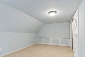 108 Cooley Rd in Williamsburg, VA - Building Photo - Building Photo