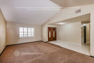 9080 NW 13th St in Plantation, FL - Building Photo - Building Photo