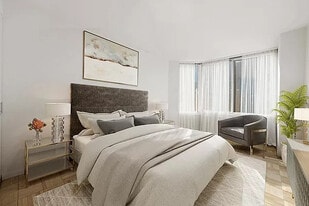 252-254 E 74th St in New York, NY - Building Photo