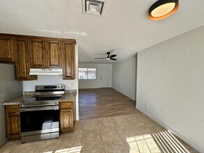 4663 E Covina St in Mesa, AZ - Building Photo - Building Photo