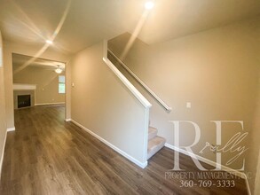 4820 Deadwood St in Bremerton, WA - Building Photo - Building Photo