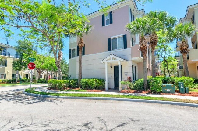 property at 581 NW 35th Ln