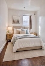 402 Van Siclen Ave in Brooklyn, NY - Building Photo - Building Photo