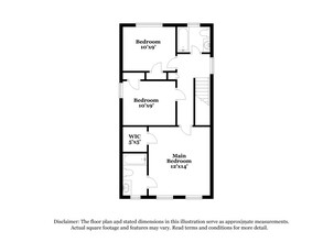 4248 Spring Oak Dr in Charlotte, NC - Building Photo - Building Photo