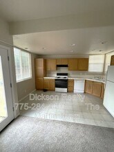 2494 Roman Dr in Sparks, NV - Building Photo - Building Photo