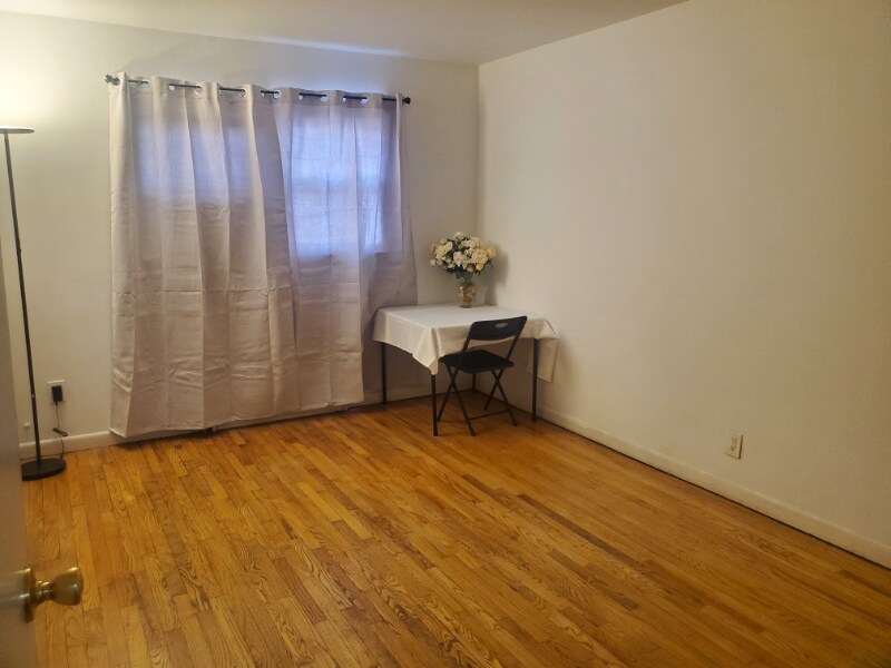 410 72nd St-Unit -Apt. 2 in North Bergen, NJ - Building Photo