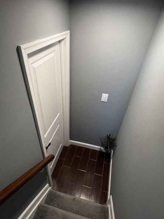 14657 Cambridge Cir in Laurel, MD - Building Photo