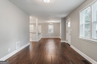 1891 Stanton St in Decatur, GA - Building Photo - Building Photo