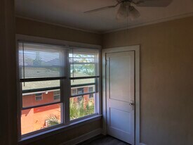 416 Goodall Ave in Daytona Beach, FL - Building Photo