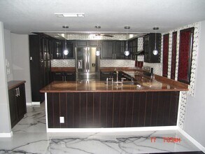 931 E Morningstar Ln in Tempe, AZ - Foto de edificio - Building Photo