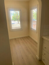 7100 Mariposa Ave in Citrus Heights, CA - Building Photo - Building Photo