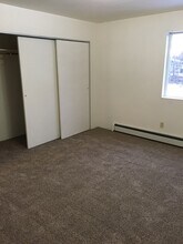 3555 Old Richardson Hwy, Unit Apt 1 in North Pole, AK - Building Photo - Building Photo