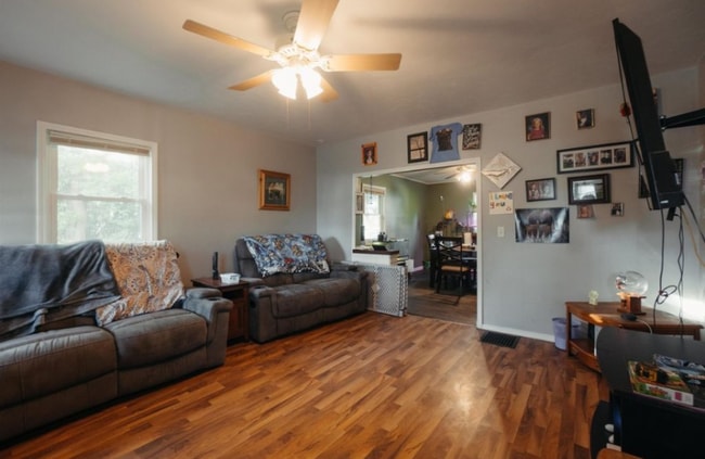 335 W 9th St in Fond du Lac, WI - Building Photo - Building Photo