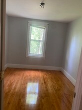 25 Hanson St in Dover, NH - Building Photo - Building Photo