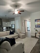 137 Summer Mesa Ave in Nocatee, FL - Building Photo - Building Photo