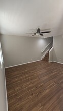 4300 Newton Ave in San Diego, CA - Building Photo - Building Photo