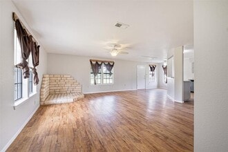 6618 Cherrywood Ln in Georgetown, TX - Building Photo - Building Photo