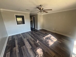 1804 Shay-Lin Ct in Niceville, FL - Building Photo - Building Photo