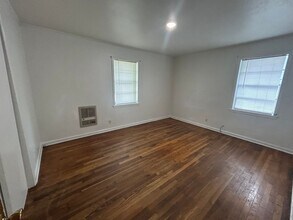 1125 Edgewood Ave in Brownsville, TN - Building Photo - Building Photo