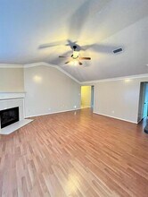 3259 Enchanted Hollow Ln in Spring, TX - Building Photo - Building Photo