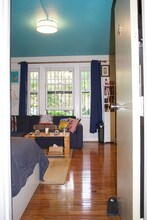 2032 Belmont Rd NW-Unit -115 in Washington, DC - Building Photo - Building Photo