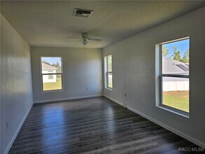 15593 SW 23rd Court Rd in Ocala, FL - Building Photo - Building Photo