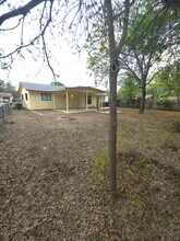 7219 Marble Creek Dr in San Antonio, TX - Building Photo - Building Photo