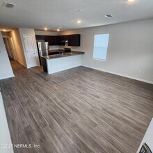 6547 Sweetbay Ln in Jacksonville, FL - Building Photo - Building Photo