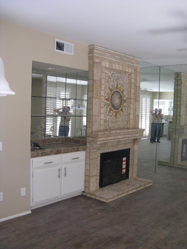 2451 S Birdie Way in Palm Springs, CA - Building Photo - Building Photo