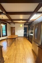 1700 Como Ave SE in Minneapolis, MN - Building Photo - Building Photo