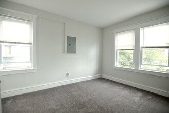 600 W 26th St, Unit 2 in Wilmington, DE - Foto de edificio - Building Photo