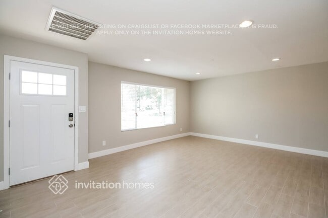 8702 E Valley View Rd in Scottsdale, AZ - Building Photo - Building Photo