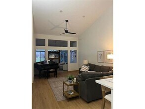 3933 93rd Ave N in Minneapolis, MN - Building Photo - Building Photo