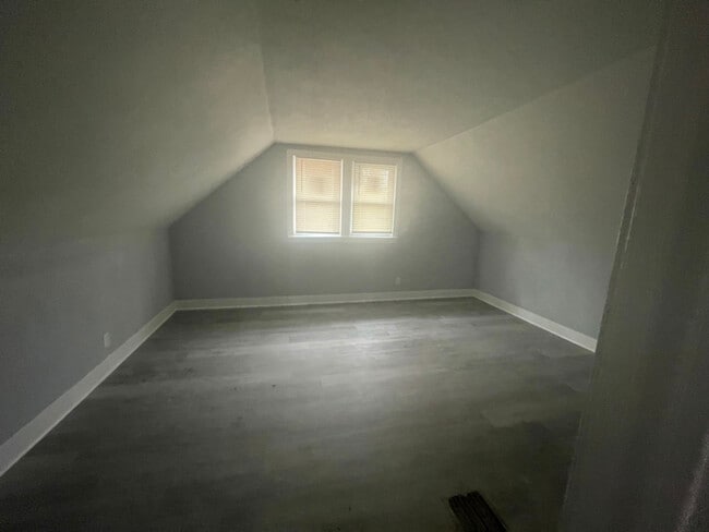 3718 S 18th St in Milwaukee, WI - Building Photo - Building Photo