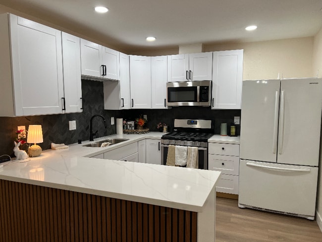 1394 Pajaro Ave in Manteca, CA - Building Photo - Building Photo