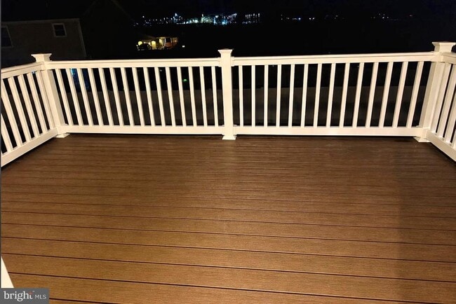 property at 420 Circle Dr