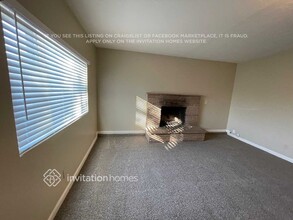 508 Vervais Ave in Vallejo, CA - Building Photo - Building Photo