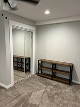 418 18th St in Idaho Falls, ID - Building Photo - Building Photo