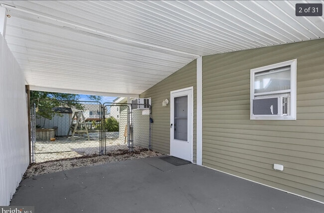 52 Florence Ln in Stafford Township, NJ - Building Photo - Building Photo