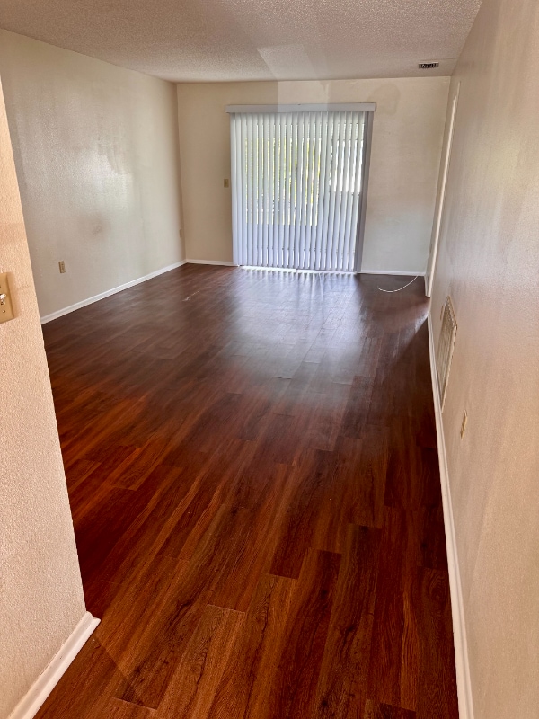2950 Wainwright Ct in New Port Richey, FL - Building Photo - Building Photo