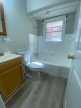 127 Torch Hill Rd in Columbus, GA - Foto de edificio - Building Photo