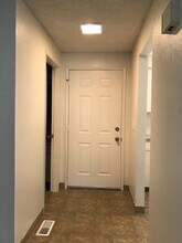 14625 SE 17th Cir in Vancouver, WA - Building Photo - Building Photo